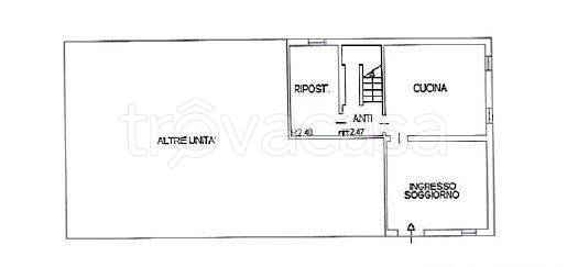casa indipendente in vendita ad Albignasego