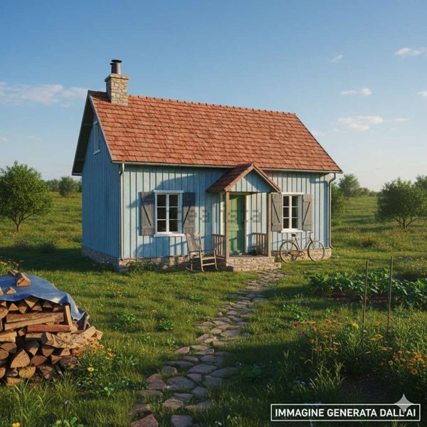 casa indipendente in vendita ad Albignasego