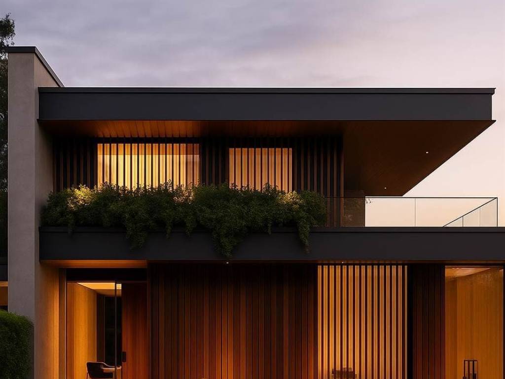 casa indipendente in vendita ad Albignasego