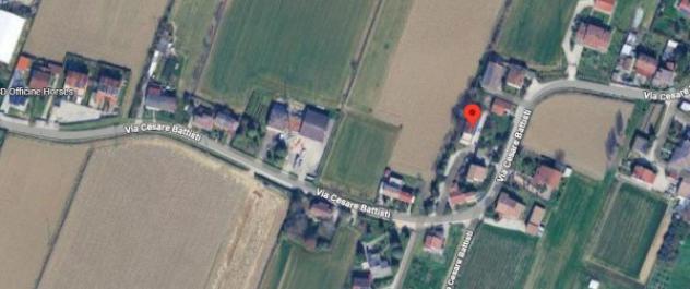 casa indipendente in vendita ad Albignasego