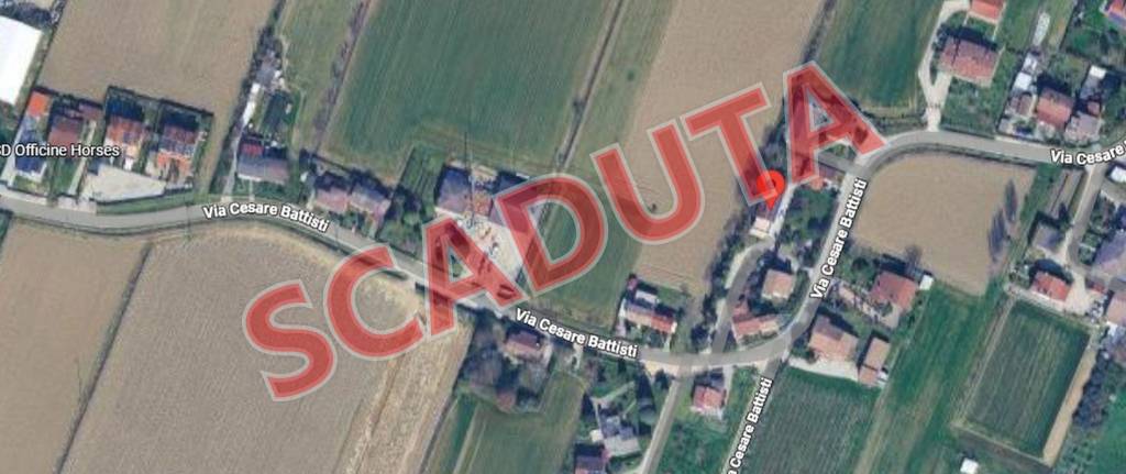 appartamento in vendita ad Albignasego