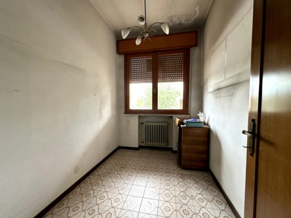 casa indipendente in vendita ad Albignasego