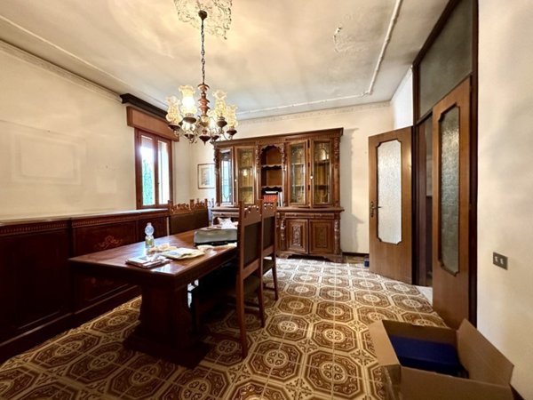 casa indipendente in vendita ad Albignasego