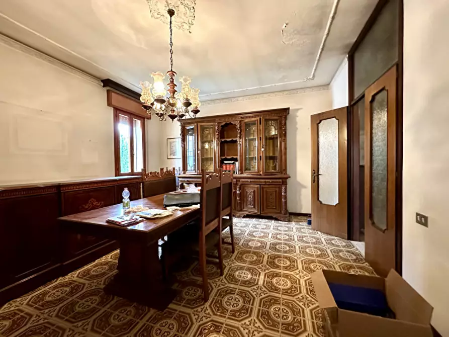 casa indipendente in vendita ad Albignasego