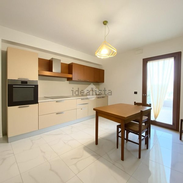 immagine annuncio 0 di 1