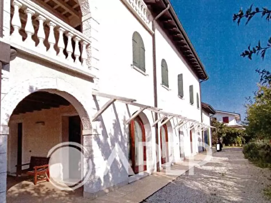 casa indipendente in vendita ad Albignasego