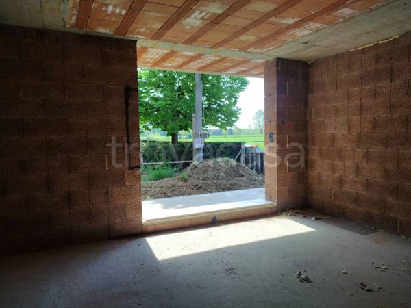 casa indipendente in vendita ad Albignasego