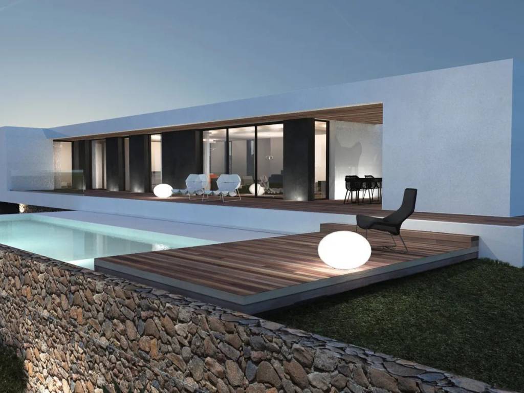 casa indipendente in vendita ad Albignasego