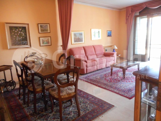 casa indipendente in vendita ad Albignasego