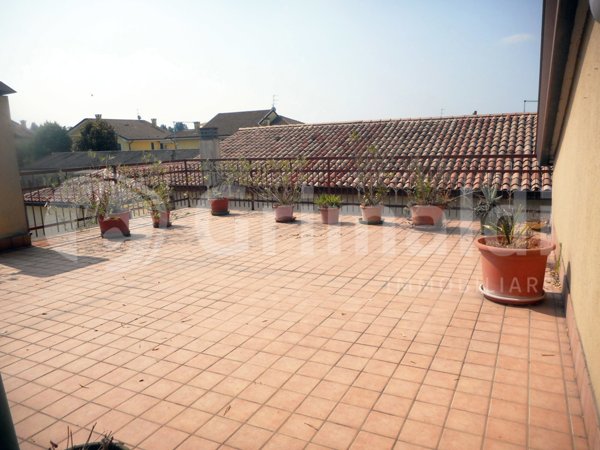 casa indipendente in vendita ad Albignasego