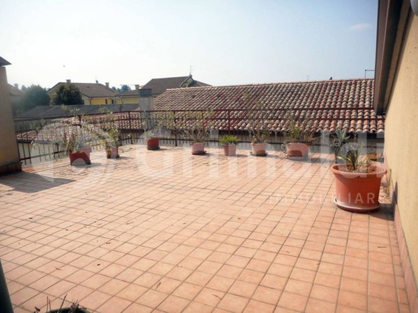 casa indipendente in vendita ad Albignasego