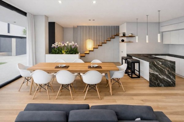 casa indipendente in vendita ad Albignasego