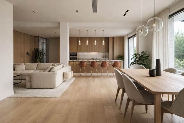 casa indipendente in vendita ad Albignasego