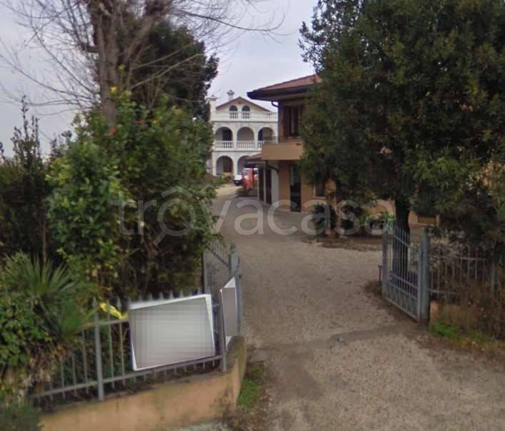 casa indipendente in vendita ad Albignasego