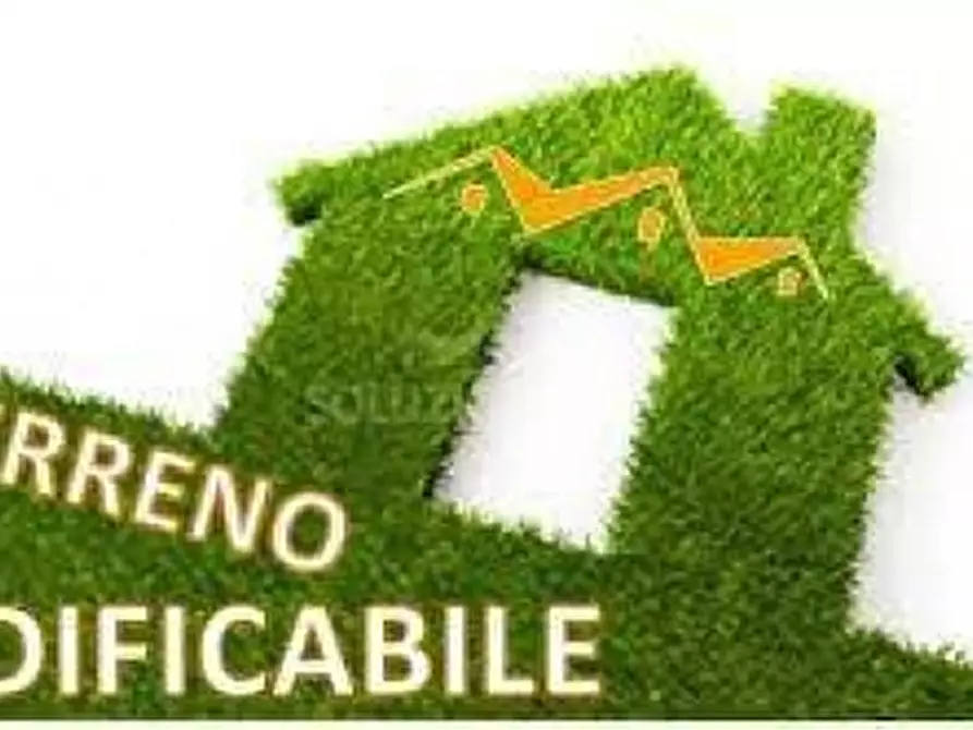 casa indipendente in vendita ad Albignasego