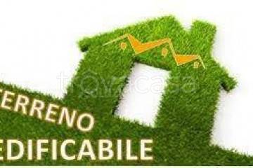 terreno agricolo in vendita ad Albignasego