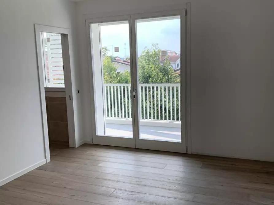 appartamento in vendita ad Albignasego