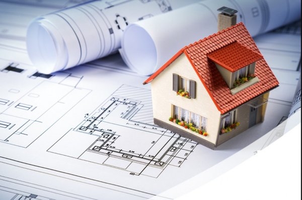 appartamento in vendita ad Albignasego