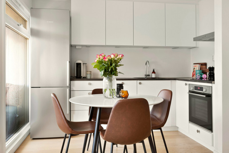 casa semindipendente in vendita ad Albignasego