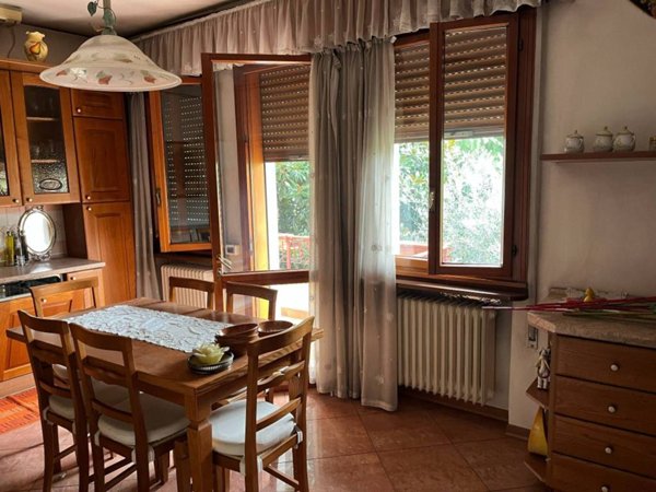 casa indipendente in vendita ad Albignasego