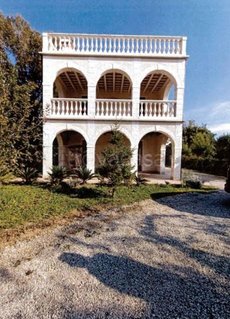 casa indipendente in vendita ad Albignasego