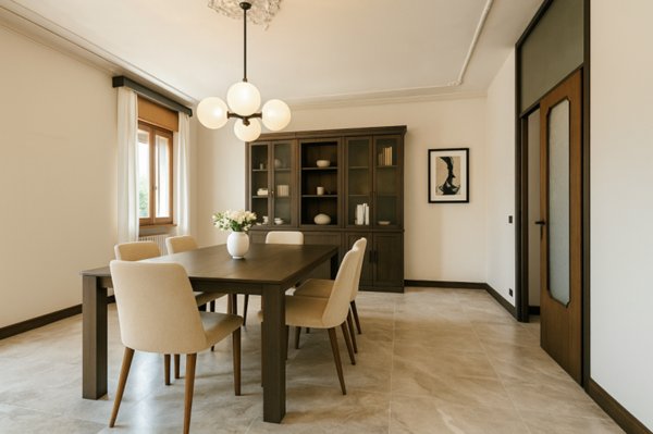 casa indipendente in vendita ad Albignasego