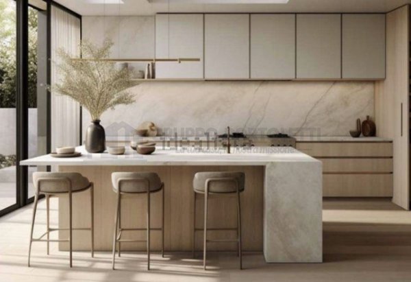 appartamento in vendita ad Albignasego