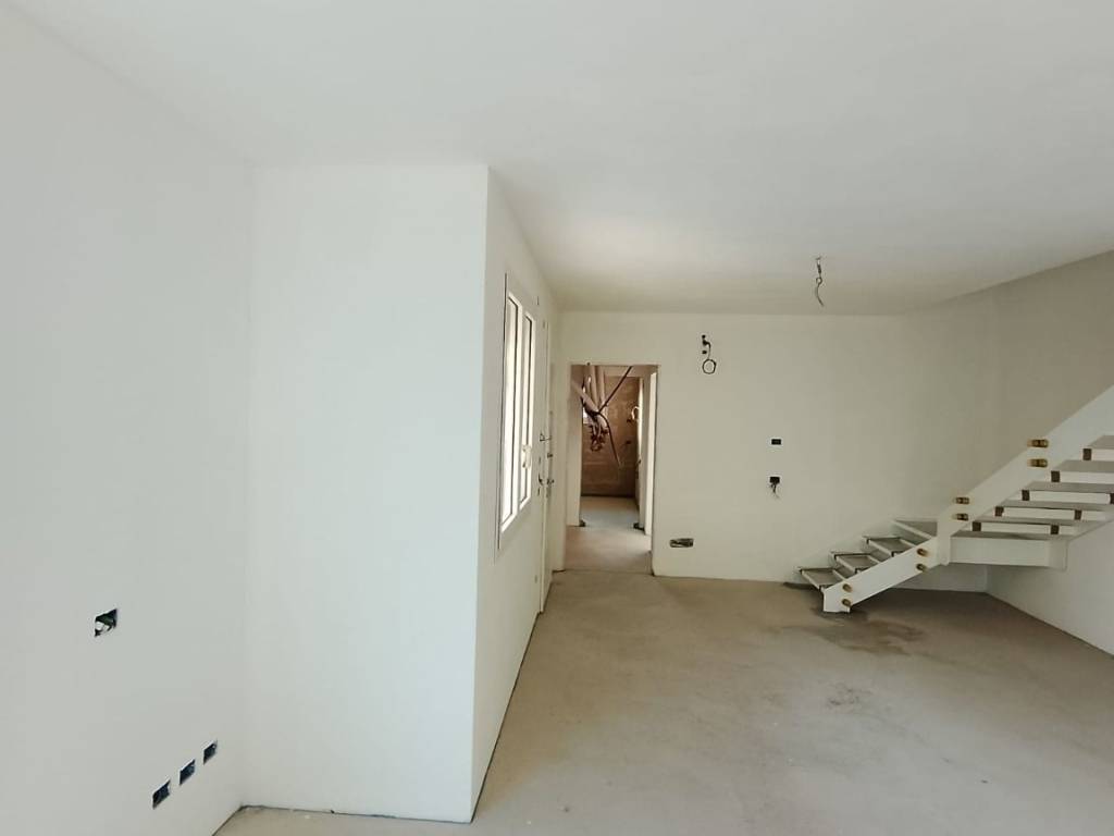 casa indipendente in vendita ad Albignasego