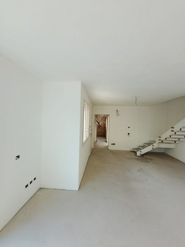 casa indipendente in vendita ad Albignasego