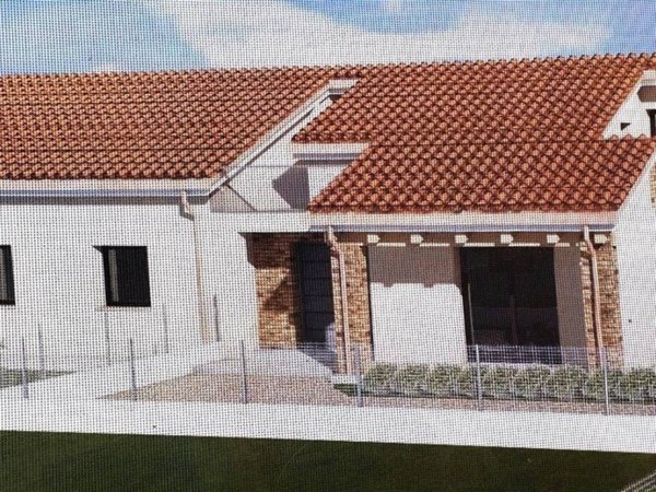 casa indipendente in vendita ad Albignasego