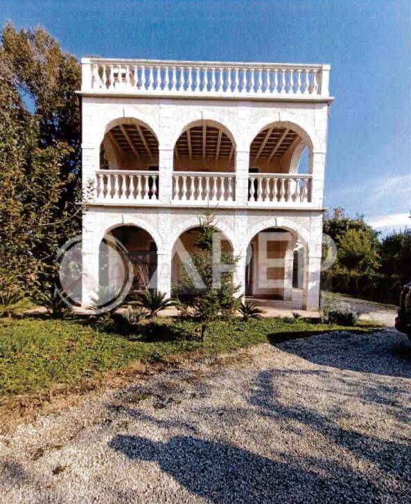 casa indipendente in vendita ad Albignasego