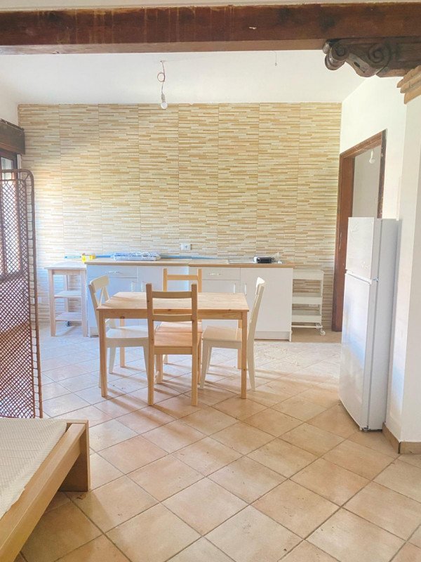 appartamento in vendita ad Albignasego in zona Mandriola