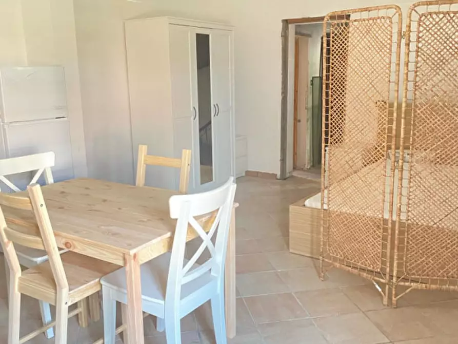 appartamento in vendita ad Albignasego in zona Mandriola