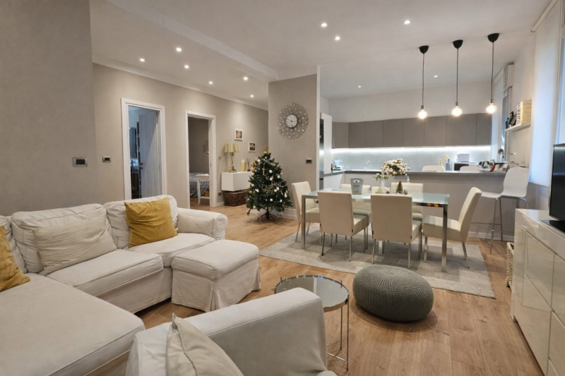 casa indipendente in vendita ad Albignasego