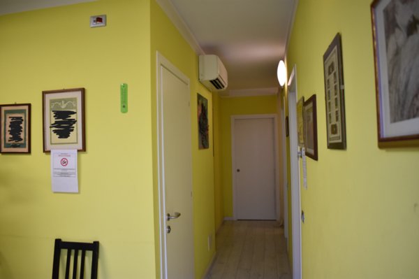 ufficio in vendita ad Albignasego