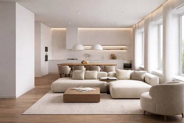 appartamento in vendita ad Albignasego