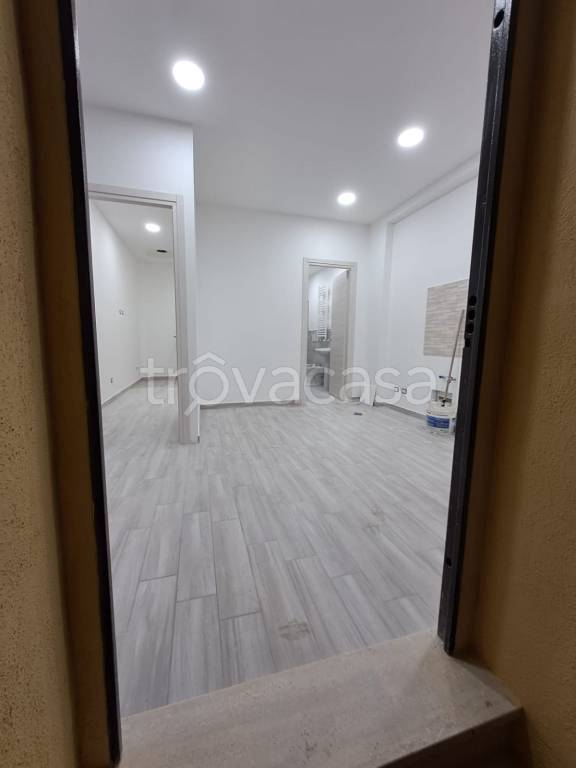 casa indipendente in vendita ad Albignasego