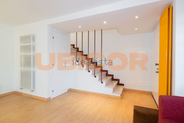 casa indipendente in vendita ad Albignasego in zona Mandriola