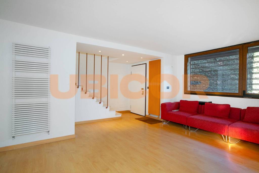 casa indipendente in vendita ad Albignasego in zona Mandriola