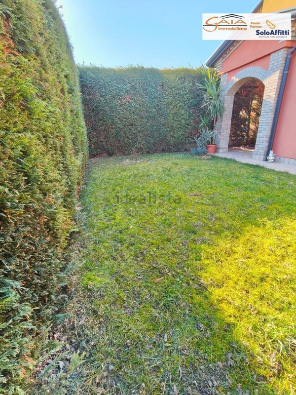 casa indipendente in vendita ad Albignasego