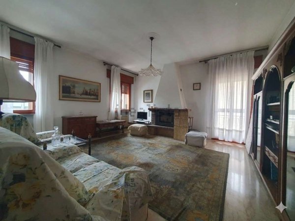 casa indipendente in vendita ad Albignasego