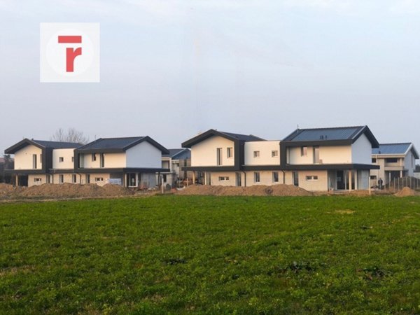 casa indipendente in vendita ad Albignasego