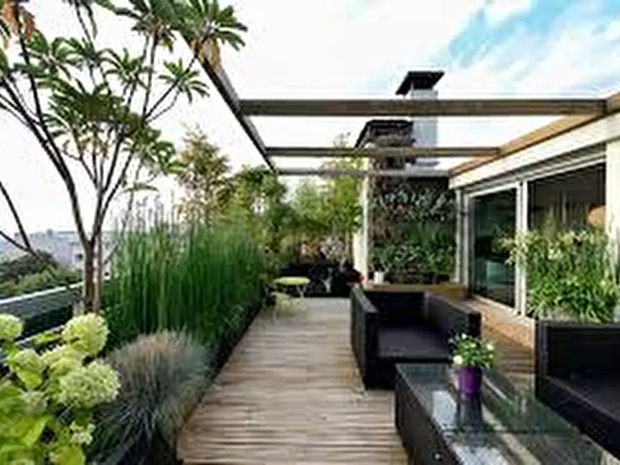 appartamento in vendita ad Albignasego