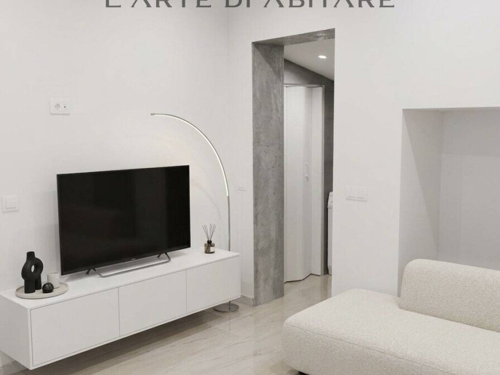 casa indipendente in vendita ad Albignasego