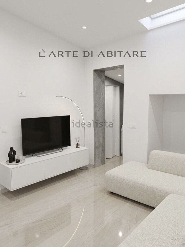 casa indipendente in vendita ad Albignasego