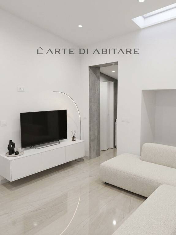 casa indipendente in vendita ad Albignasego