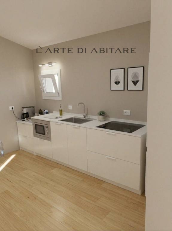 casa indipendente in vendita ad Albignasego