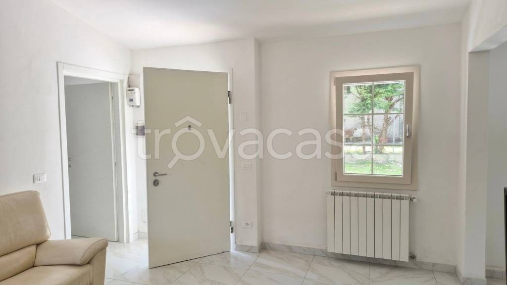 casa indipendente in vendita ad Albignasego