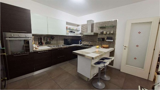 appartamento in vendita ad Albignasego