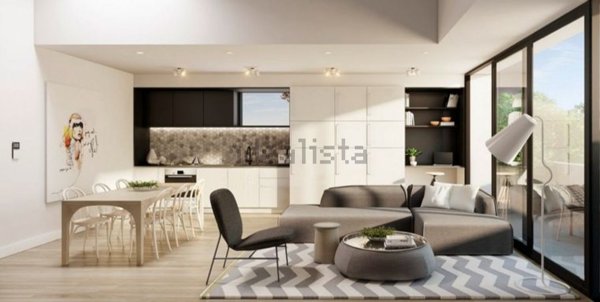 appartamento in vendita ad Albignasego